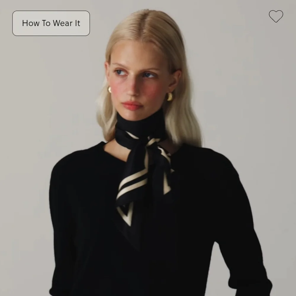 J. Crew nwt still